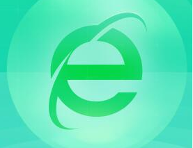 小编教你360安全浏览器开启鼠标手势方法介绍