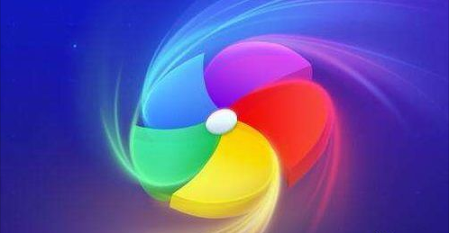 今天说说360极速浏览器鼠标右键没反映怎么办