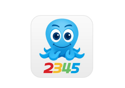 今天说说2345浏览器提示证书失效怎么办（2345加速浏览器证书失效怎么办）