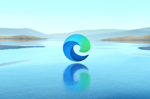 今天说说edge浏览器新标签页怎么关闭推荐内容