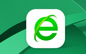 今天分享360浏览器提示网页包含重定向循环怎么办