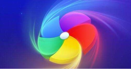 小编分享360极速浏览器怎么禁用360搜索引擎（360极速浏览器flash被禁用如何开启）