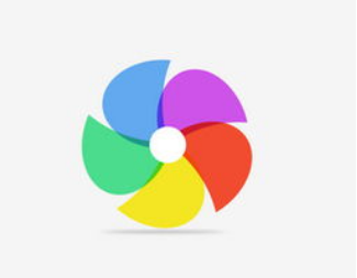 我来教你360极速浏览器自带网页翻译不能用怎么办（360极速浏览器网页翻译功能在哪）