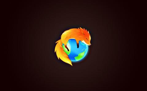 火狐浏览器卡住不响应怎么办