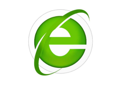 360浏览器禁用插件教程我来教你