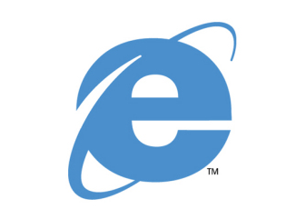 ie浏览器怎么禁用网页脚本