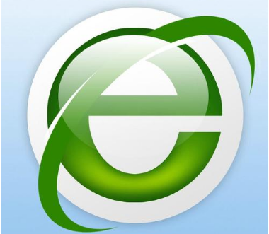 小编教你360浏览器主页修改不了怎么办（360修改了浏览器主页怎么恢复）