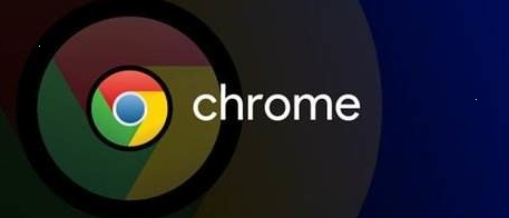 关于苹果手机Chrome开启无痕标签页锁定方法介绍