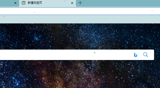 edge浏览器自定义资讯页教程我来教你