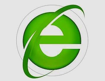 关于360安全浏览器怎么截长图