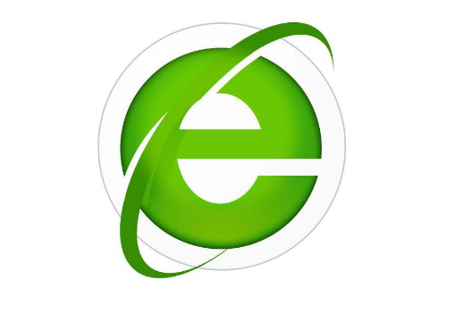 360浏览器无法使用qq登录解决方法我来教你