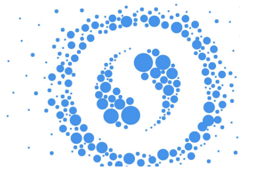 关于搜狗浏览器图标怎么旋转