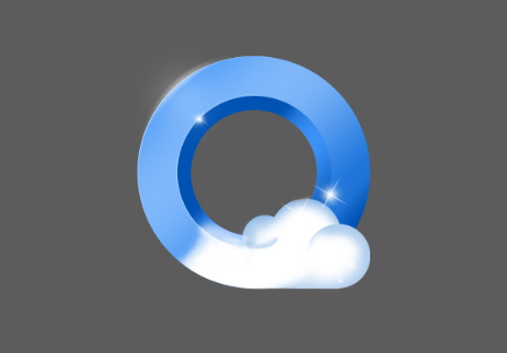 今天说说QQ浏览器如何显示游戏工具栏（如何在浏览器更新游戏）