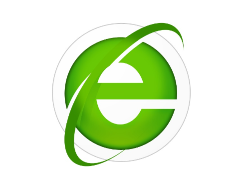 今天分享360安全浏览器看视频加载失败怎么办