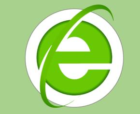 360安全浏览器假死解决方法我来教你