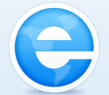 我来教你2345浏览器如何显示状态栏（edge浏览器显示状态栏）