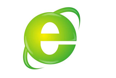 360安全浏览器九宫格怎么同步