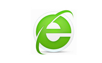 我来教你360安全浏览器怎么关闭摄像头权限