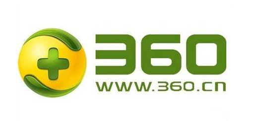 今天说说360安全浏览器怎么启用加载Activex控件