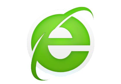 360安全浏览器关闭搜索推荐步骤我来教你