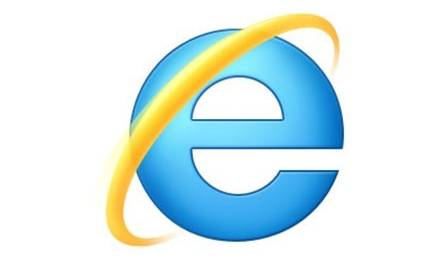 今天说说IE浏览器怎么保存浏览记录（IE浏览器怎么保存浏览记录）