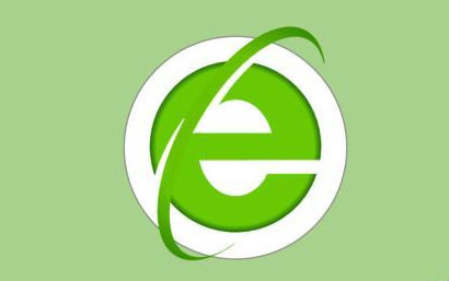 关于360安全浏览器怎么取消导航推荐