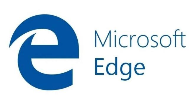 小编教你edge浏览器设置首页教程介绍