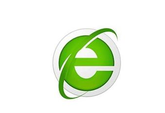 360安全浏览器开启视频录制方法我来教你