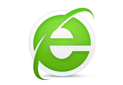 关于360安全浏览器关闭同步历史数据步骤今天分享