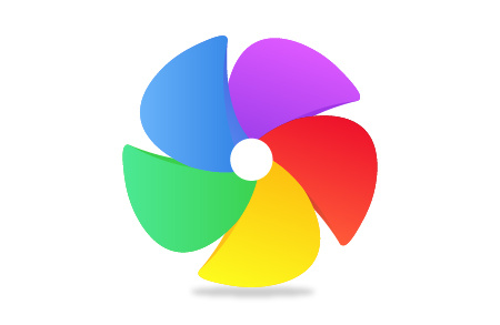 小编教你360极速浏览器怎么提升下载速度