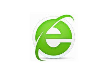 360安全浏览器关闭用户体验计划方法我来教你