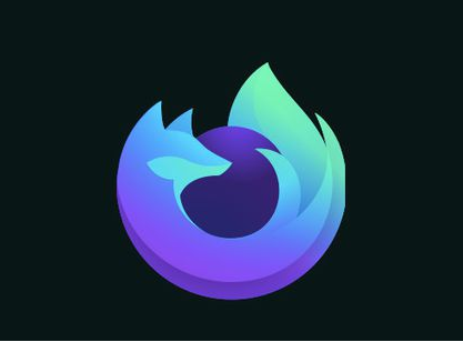 火狐浏览器怎么看缓存文件