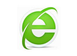 小编分享360安全浏览器怎么禁止自动升级