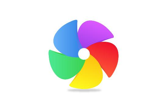 小编教你360极速浏览器怎么显示标签页九宫格（360极速浏览器设置新标签页为主页）