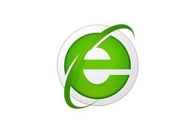 360浏览器提示网页走丢了怎么办