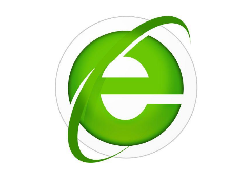 今天分享360安全浏览器启用网址云安全方法介绍