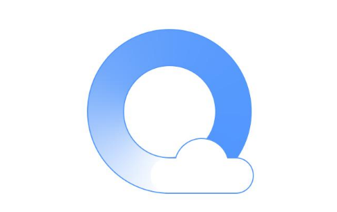 小编分享QQ浏览器关闭网页声音方法今天分享（谷歌浏览器关闭网页声音）