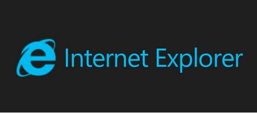 今天说说ie浏览器怎么设置组策略（组策略设置默认浏览器）