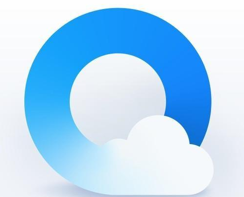 今天分享qq浏览器出现未响应怎么办