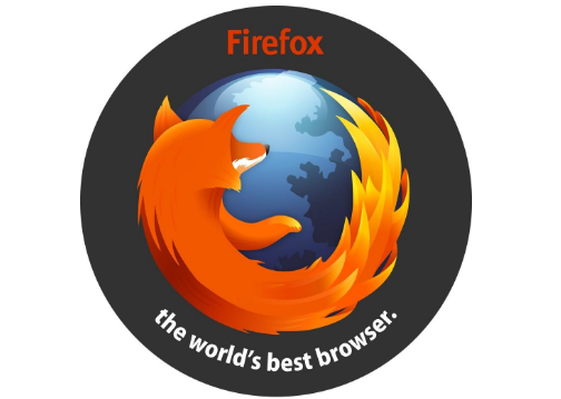 火狐浏览器播放不了视频怎么办