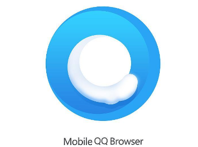 我来教你qq浏览器收藏夹丢失怎样解决（edge浏览器收藏夹丢失）