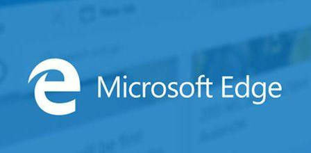 我来教你edge浏览器网址转二维码功能在哪（edge浏览器生成二维码）