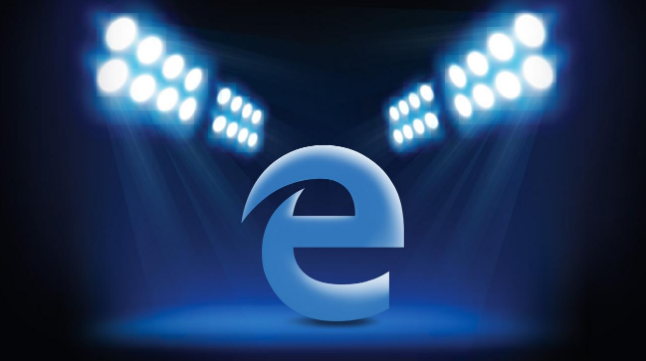 今天分享edge浏览器怎么设置默认浏览器（edge浏览器怎么默认IE）