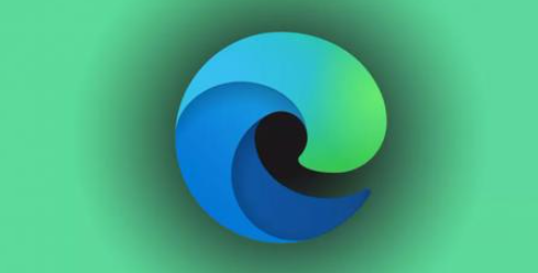 edge浏览器维基模式启用方法我来教你