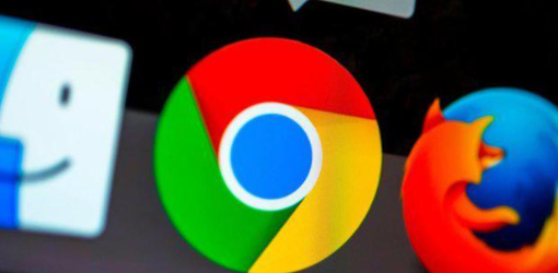 谷歌浏览器pwa应用登自启设置教程介绍