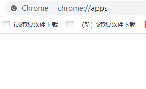 谷歌浏览器pwa应用登自启设置教程介绍