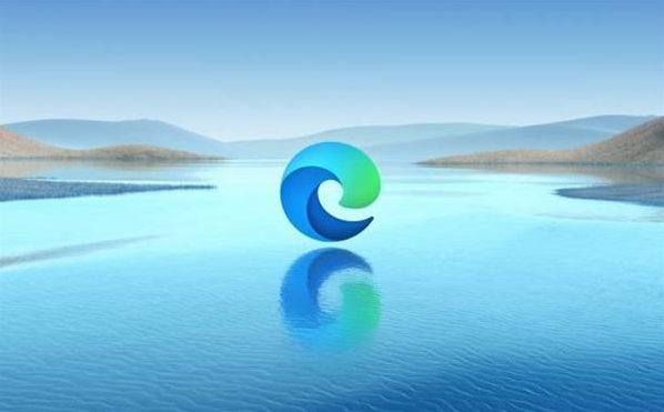 小编分享edge浏览器集锦目录在哪里（edge浏览器安装目录）