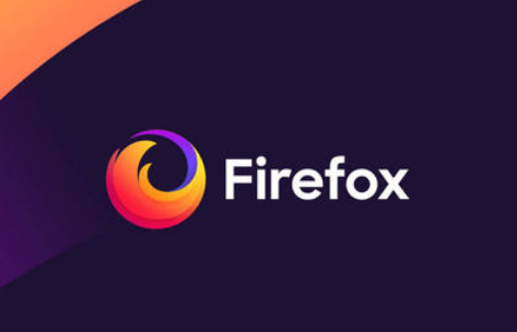 火狐浏览器怎么放大字体