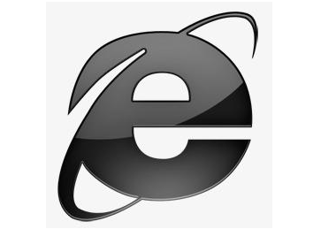 小编教你ie浏览器主页注册表怎么改（修改ie浏览器主页注册表）