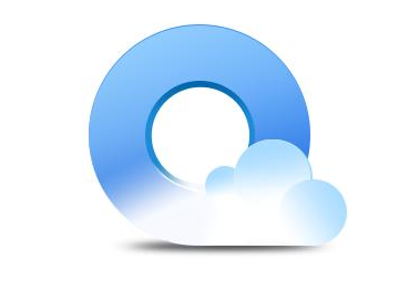 今天说说qq浏览器一打开就闪退怎么办